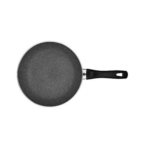 BALLARINI - Chảo Chiên Chống Dính Bologna Granititum