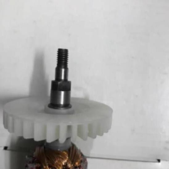 Rô to máy mài AEG 100mm