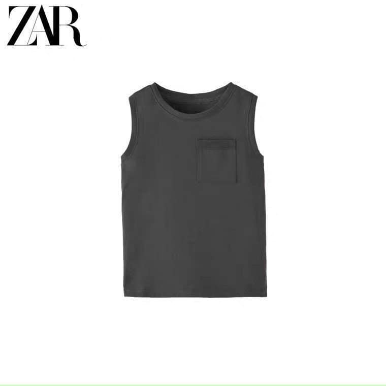 GR00363 SÉT ÁO BA LỖ CHO BÉ TRAI SIÊU RẺ