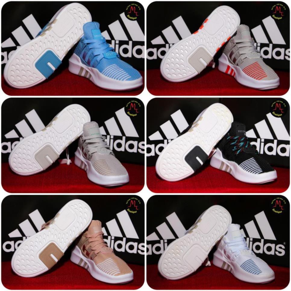 XẢ SALE [Chính Hãng] 💝 Giày Adidas EQT Nam/Nữ 2020 . 2020 new . :)) Tốt Nhất [ CHUẨN ] ↺ : , ' . ☭ ' # ་ : 🌸 .