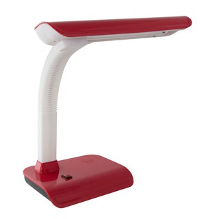 Đèn bàn bảo vệ thị lực rạng đông rd - rl - 12