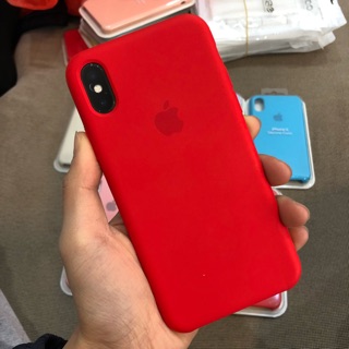 Ốp chống bẩn iphone x, xsmax
