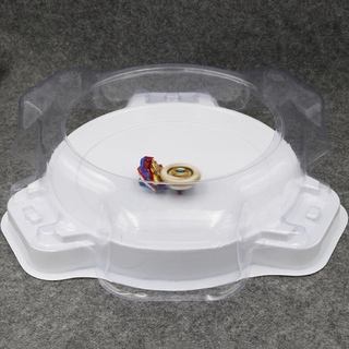 Đĩa Con Quay Đồ Chơi Beyblades Độc Đáo