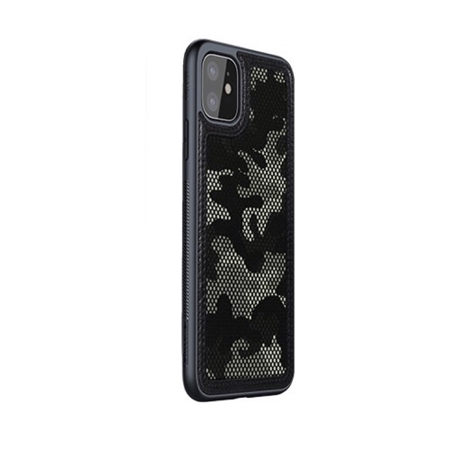 Ốp zanzi Ip11/ ip11 pro/ Ip11 PRO MAX