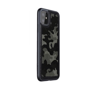 Ốp zanzi ip11/ ip11 pro/ ip11 pro max