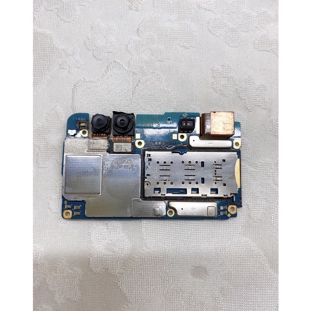 Bo mạch chủ điện thoại oppo f3, main board điện thoại oppo f3 zin chính hãng tháo máy