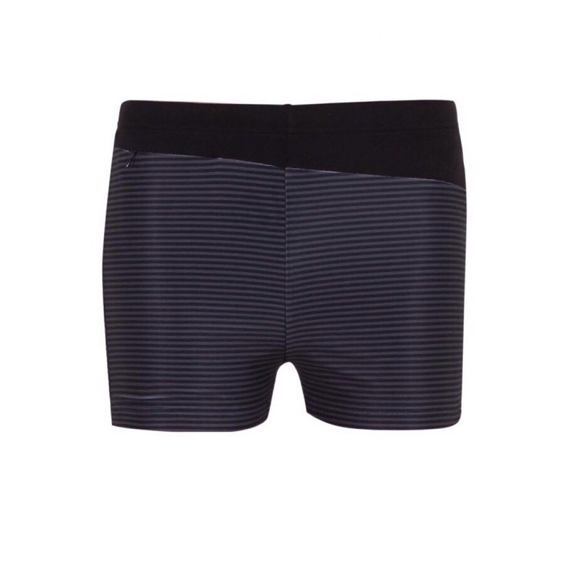 quần bơi ASOS dáng boxing | BigBuy360 - bigbuy360.vn