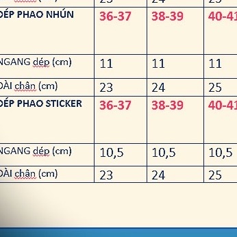 Dép nữ dễ thương, quai ngang, dép bánh mì, đế cao, sticker, hình dán, trà sữa, hồng, xanh bơ, êm chân, size lớn, slipper