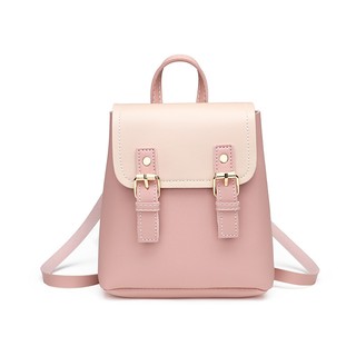BALO MINI NỮ FS-19 19cm x 18cm x 8cm