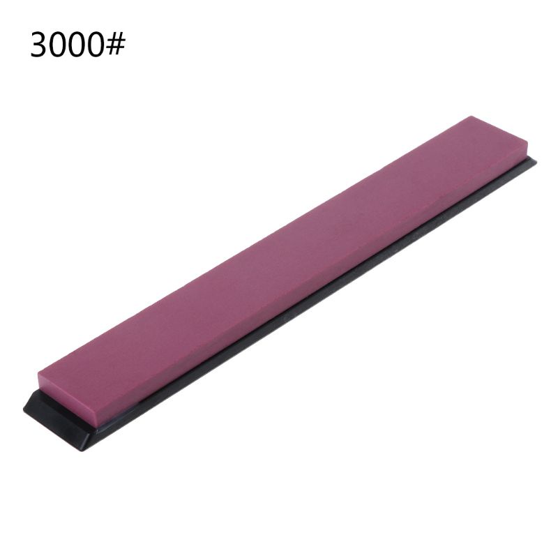 1/4 Đá mài dao 3000 / 5000 / 8000 / 10000 cao cấp