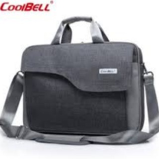 Cặp laptop coolbell cb-3039 15.6"