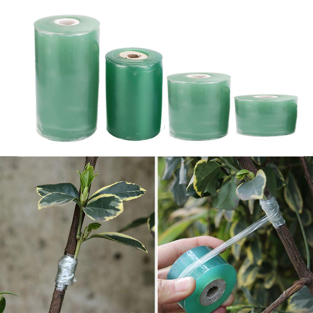 Cuộn 100M Băng Keo Chống Ẩm Bảo Vệ Cây Trồng