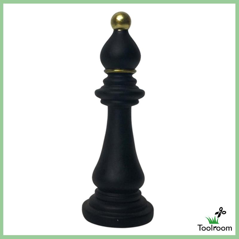 Đồ trang trí Cờ Vua Quốc Tế Dùng Trang Trí Độc Đáo