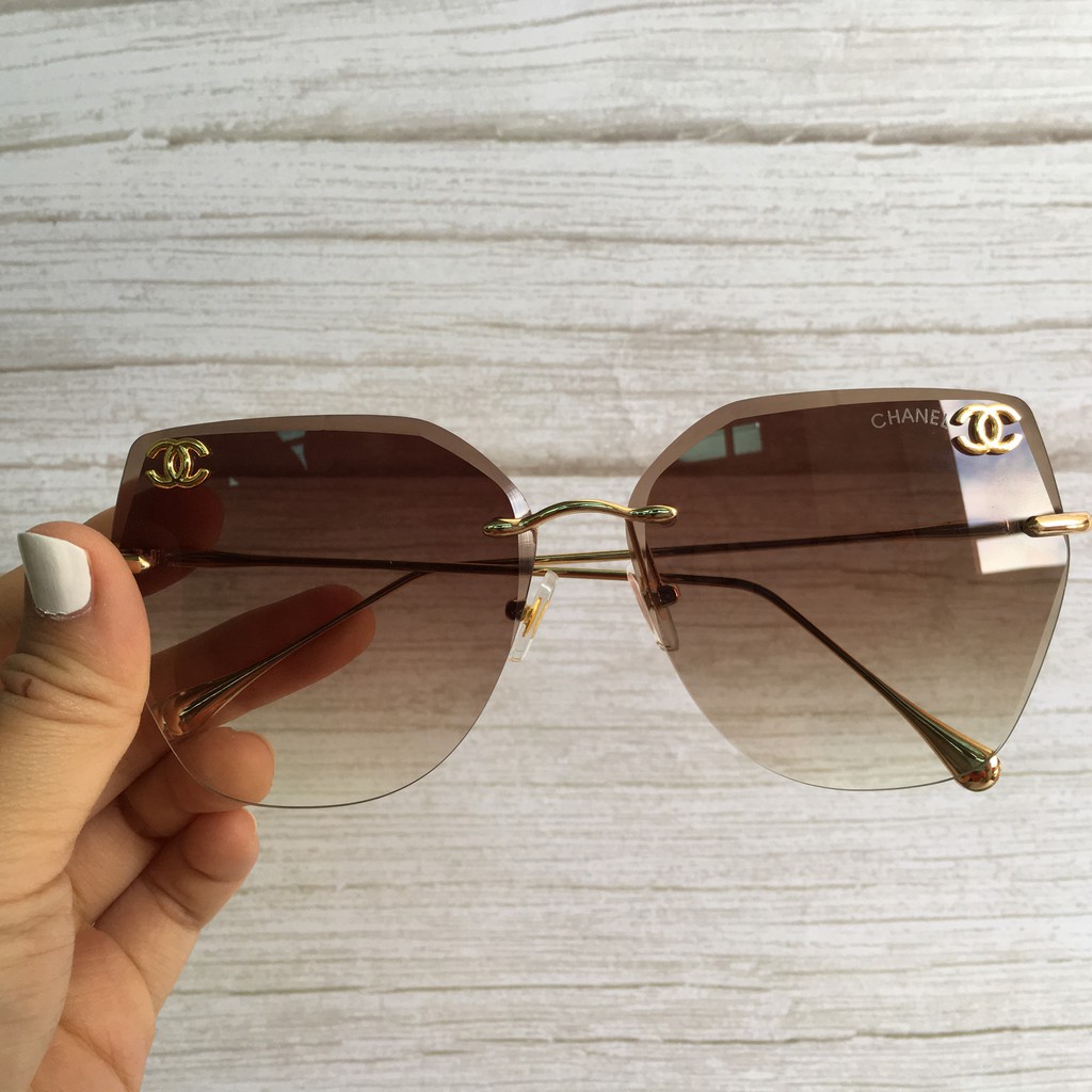 Kính Mắt Thời Trang Nữ Đẹp Hợp Thời | BigBuy360 - bigbuy360.vn