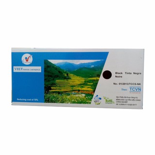 Hộp mực 12a nạp mực được nhiều lần