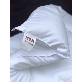 Ruột Chăn Muji nhập khẩu cao cấp MỚI