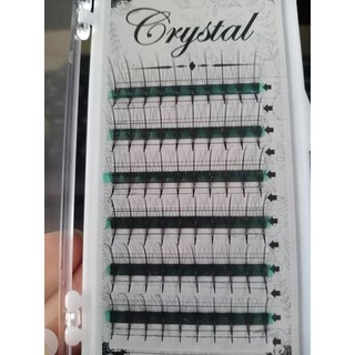 mi khay volume katun cong CC, 5D