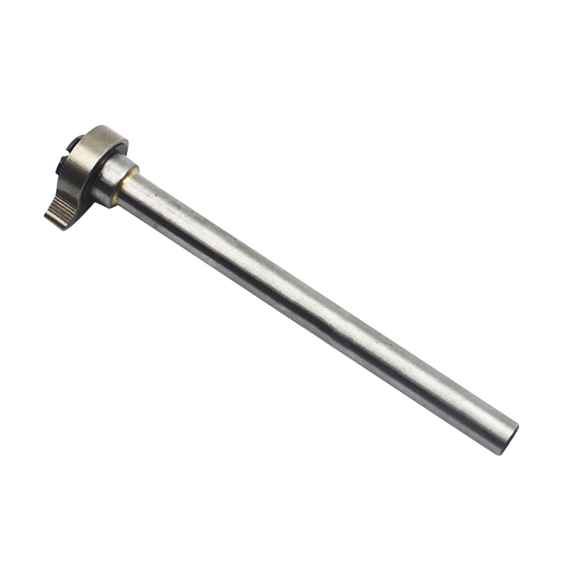 Đầu Kẹp Lưỡi Cưa Bằng Kim Loại Chống Rỉ Thay Thế Cho 4304 4334DWDE 4333DW