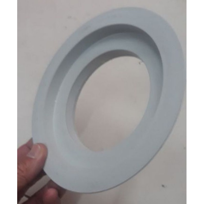 Miếng vặn nối lõi lọc