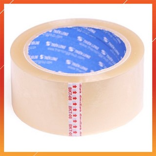 ⏩ Băng keo trong TL-BKT