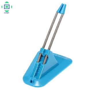Giá quấn dây chuột để bàn chống rối