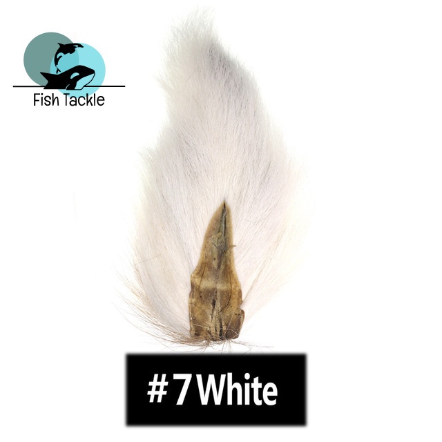 Phụ Kiện Câu Cá Chuyên Dụng Chất Lượng Cao