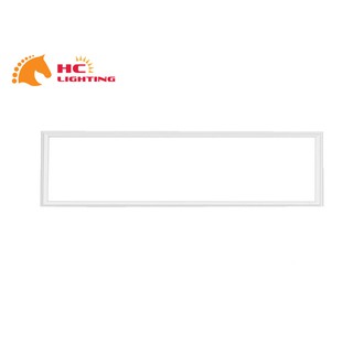 ĐÈN PANEL TẤM 48W PN48 (300X1200)