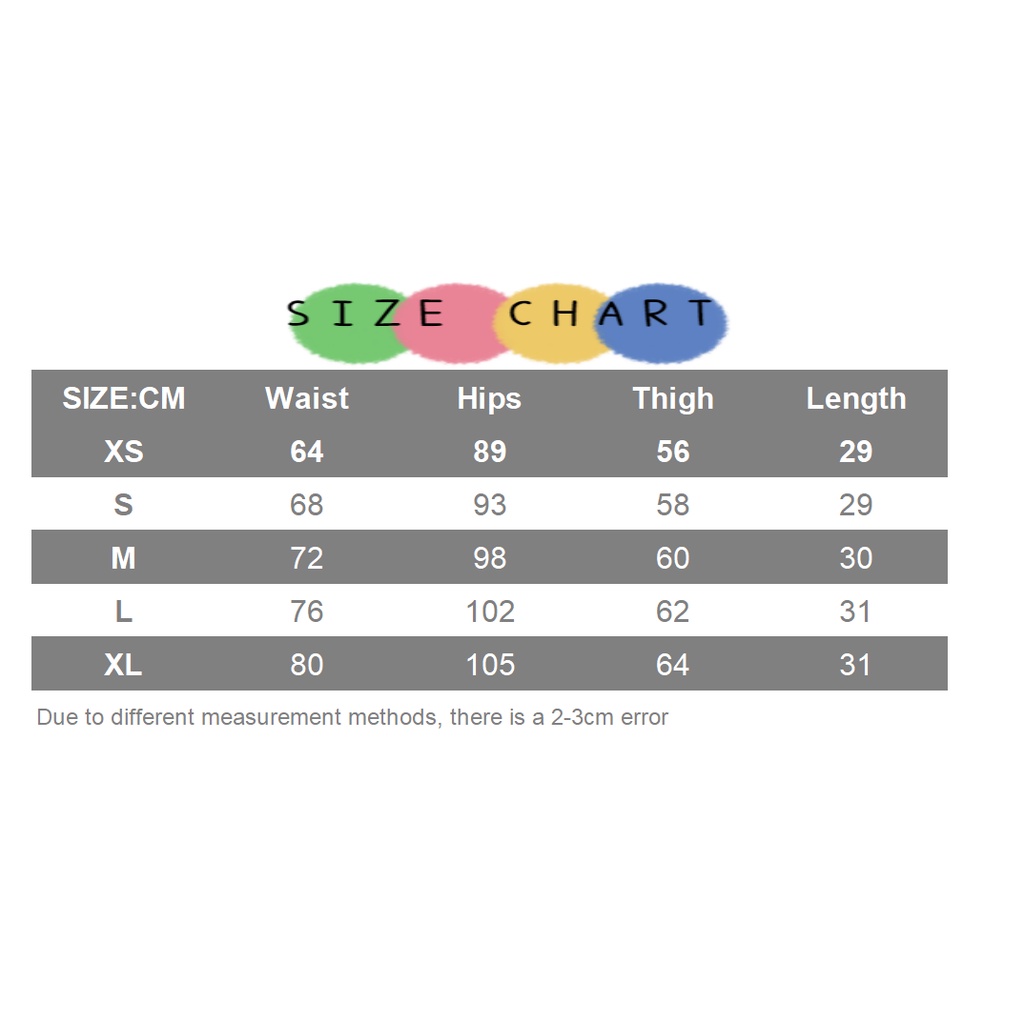 Chân Chân Váy Lưng Thấp Màu Trơn Thời Trang Đường Phố Cá Tính Cho Nữ