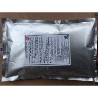Bột pho mai hàn quốc 1kg