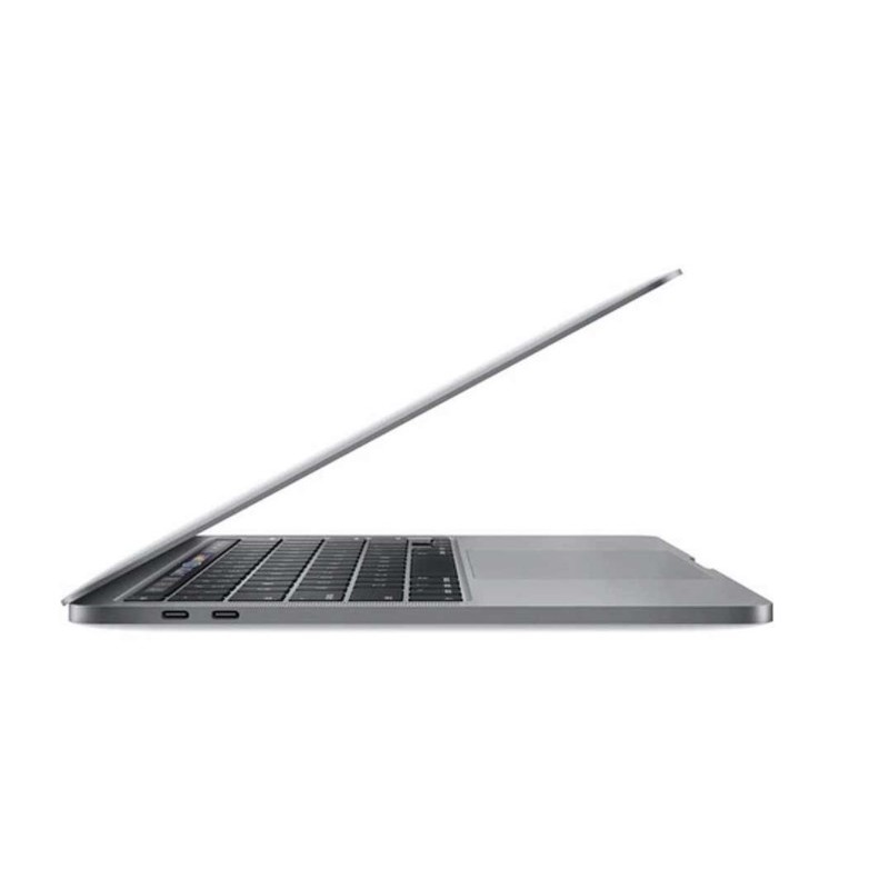 Laptop Apple Macbook Pro 13 Retina MXK32SA/A/ Grey/ Intel Core i5-GEN8/ Ram 8GB/ SSD 256GB |Ben Computer