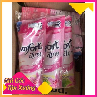 Nước Xả Comfort  Thái Lan 580ML