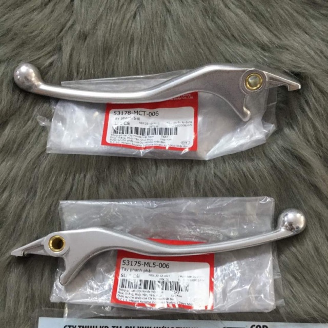 tay thắng các loại.,,,,