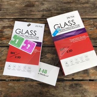 Cường lực Iphone GLASS 9H từ iphone 6 đến iphone X