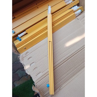 Compa gỗ giáo viên