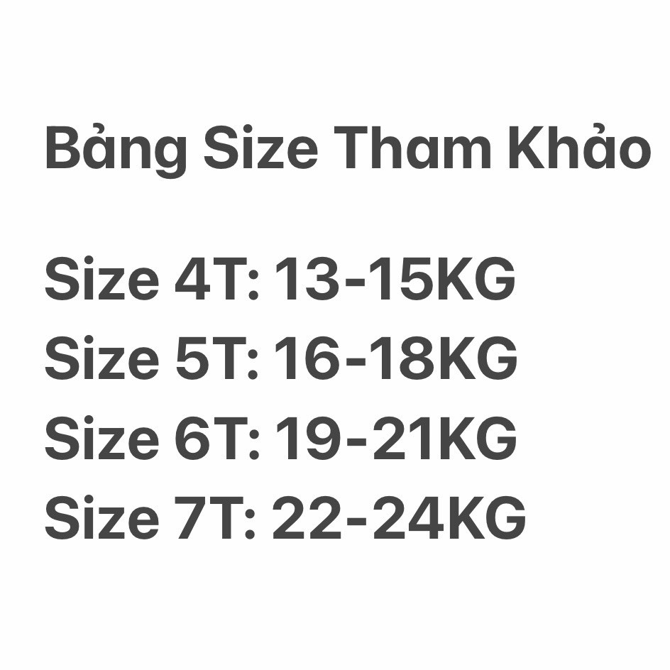 Đồ bộ dễ thương cho Bé Gái 13-24KG Chất liệu Cotton 4 chiều, Họa tiết đẹp.