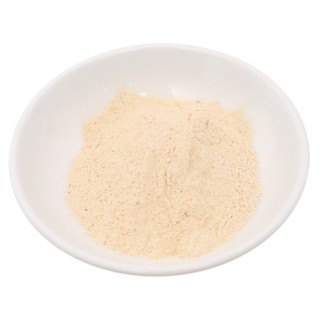 Bột nêm Ngưu Báng 200G