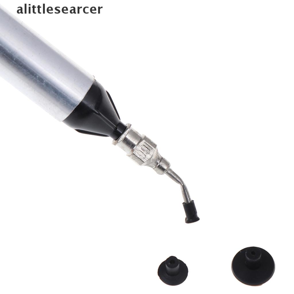 Bút Hút Chân Không Loại Bỏ Mối Hàn IC SMD