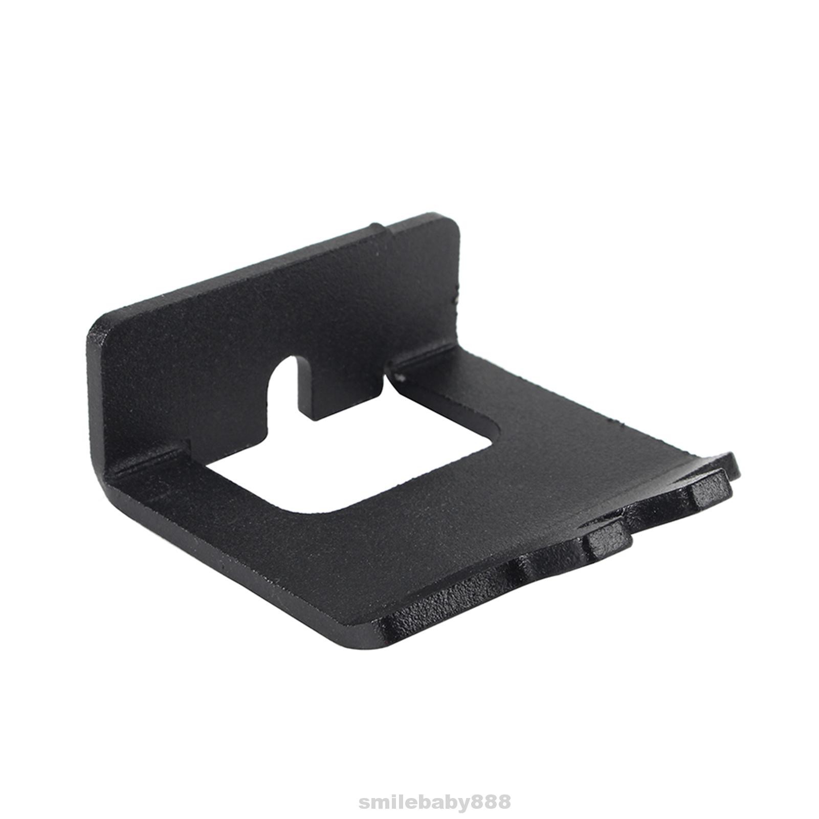 Resin Drip Stand Practical Spare Durable Replacement Parts Black For Phrozen Sonic Mini | WebRaoVat - webraovat.net.vn