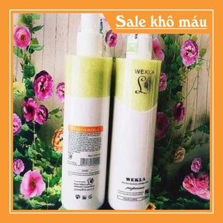 💥💥💥💥💥️keratin wekla 500ml💥💥💥💥💥
