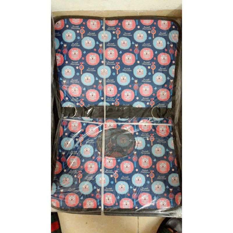 Túi Vận Chuyển Chó Mèo - Túi Vận chuyển thú cưng (Tặng quai đeo chéo-size S 36.17.23CM)