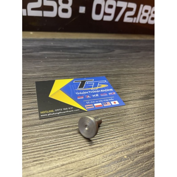 Chốt kéo nồi Yaz L2 - Yaz125