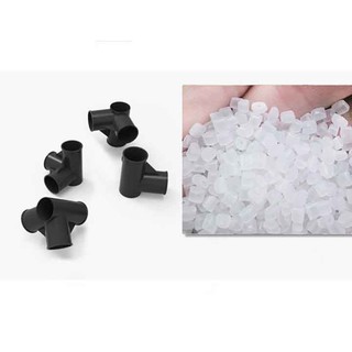 kệ để giầy dép 5 tầng