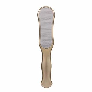 Cây chà da chết ở gót chân 2 mặt thô mịn