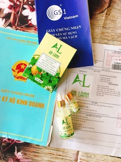 Mỡ Trăn Dược Liệu An lành (1 Mỡ Trăn+1 Tinh dầu)