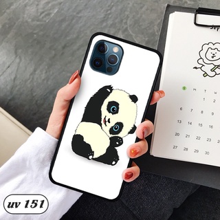 Ốp lưng cho điện thoại IPhone 12 Pro Max