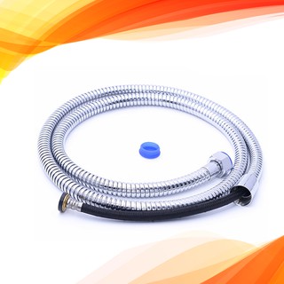 Dây sen chịu áp lực cao jikas 9032