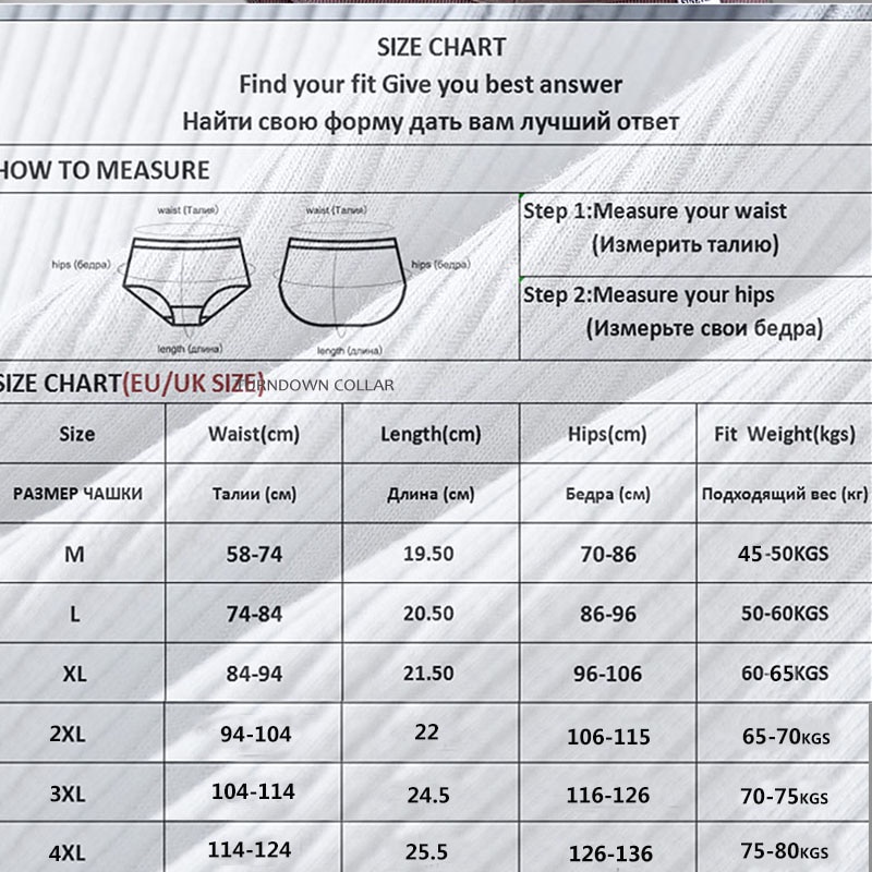 Set 3 quần lót CUTEBYTE cotton thêu hình trái cây xinh xắn dành cho nữ