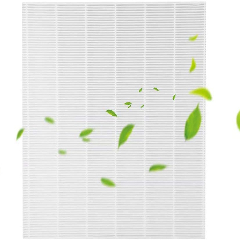 Tấm Lọc HEPA C545 Cho Máy Lọc Không Khí Winix C545 Winix 1712-0096 - 00 113050Ốp Điện Thoại Thời Trang Cho P150 / B151515