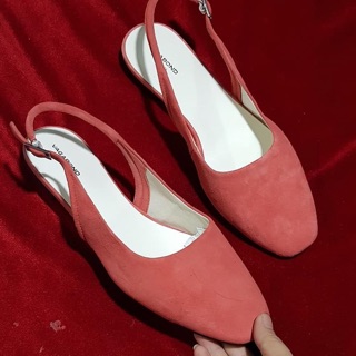 Giày xuất xịn sz 41