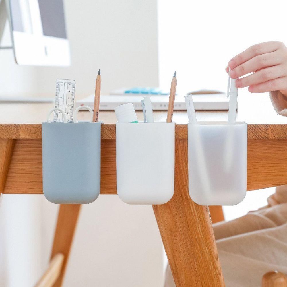 Hộp Đựng Bút Chống Nước Sức Chứa Lớn Tiết Kiệm Không Gian